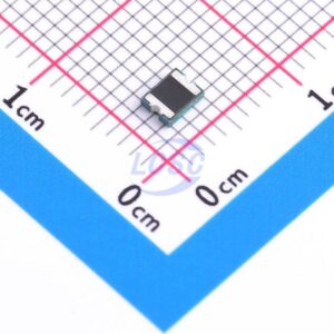 BHFUSE BSMD1210L-260-12V