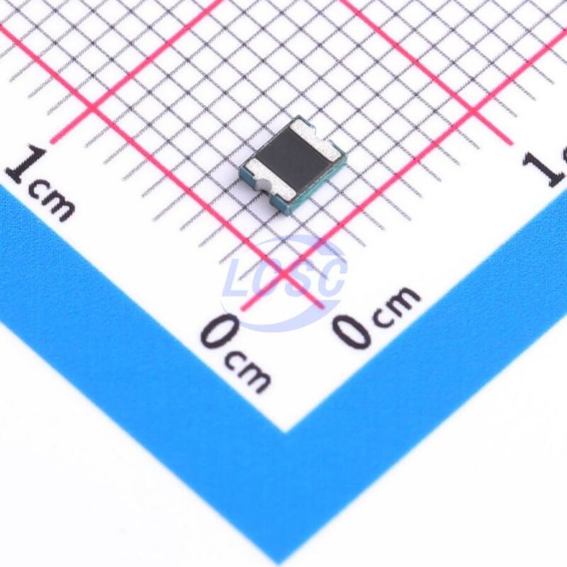 20250410 bhfuse bsmd1210l 260 12v c41781695 front.jpg