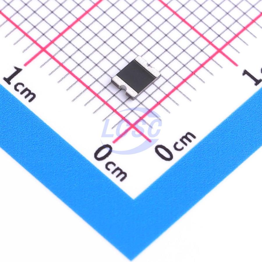 20250410 bhfuse bsmd1210l 300 c914223 back.jpg