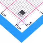 20250410 bhfuse bsmd1210l 300 c914223 front.jpg