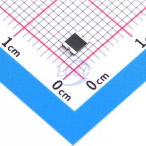 BHFUSE BSMD1210L-300
