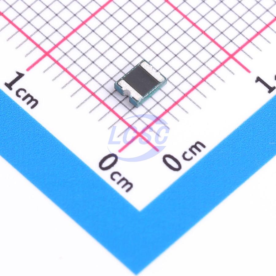 20250410 bhfuse bsmd1210l 350 12v c41781697 back.jpg