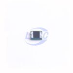 20250410 bhfuse bsmd1210l 350 12v c41781697 blank.jpg