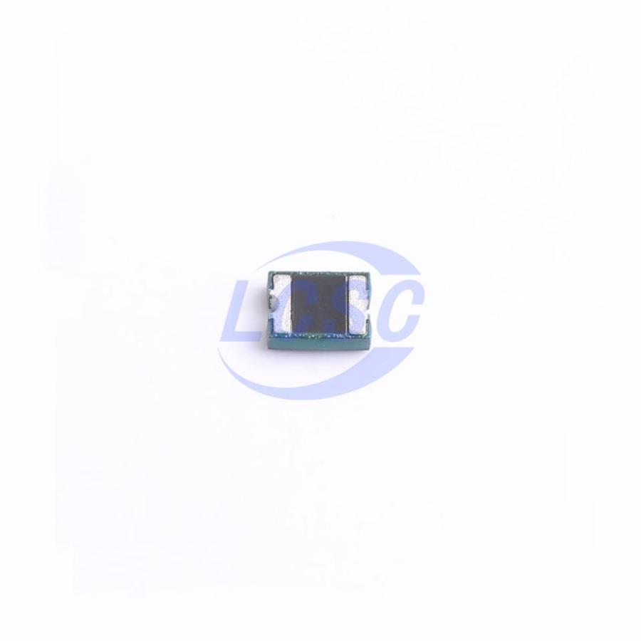20250410 bhfuse bsmd1210l 350 12v c41781697 blank.jpg