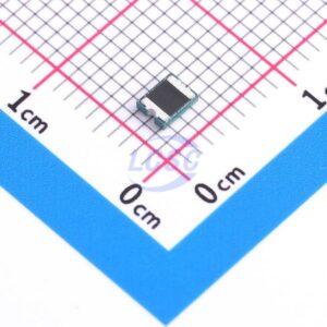 BHFUSE BSMD1210L-350-12V