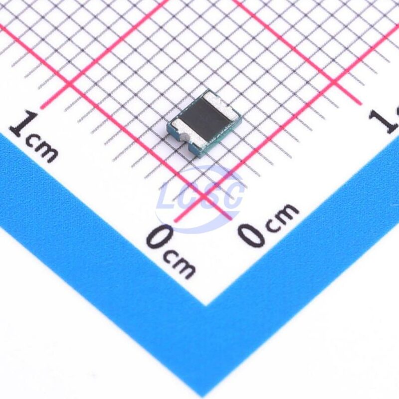 20250410 bhfuse bsmd1210l 350 12v c41781697 front.jpg