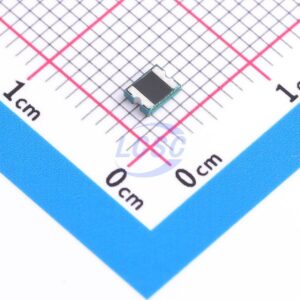 BHFUSE BSMD1210L-450-12V