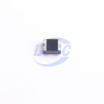 20250410 bhfuse bsmd1210l 500 12v c41781700 blank.jpg