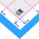 20250410 bhfuse bsmd1210l 550 12v c41781701 back.jpg