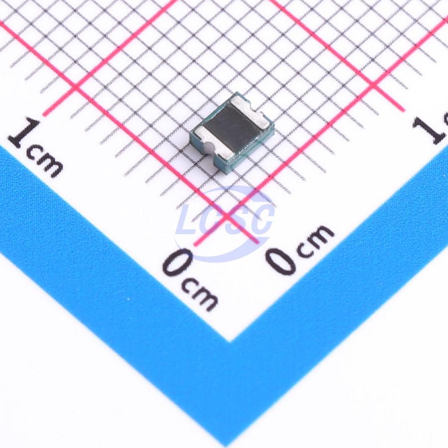 20250410 bhfuse bsmd1210l 550 12v c41781701 back.jpg