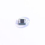 20250410 bhfuse bsmd1210l 550 12v c41781701 blank.jpg