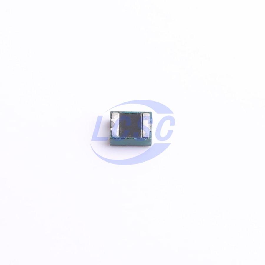 20250410 bhfuse bsmd1210l 550 12v c41781701 blank.jpg
