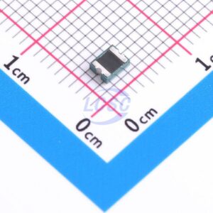 BHFUSE BSMD1210L-550-12V