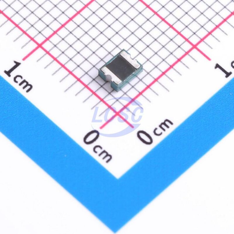 20250410 bhfuse bsmd1210l 550 12v c41781701 front.jpg