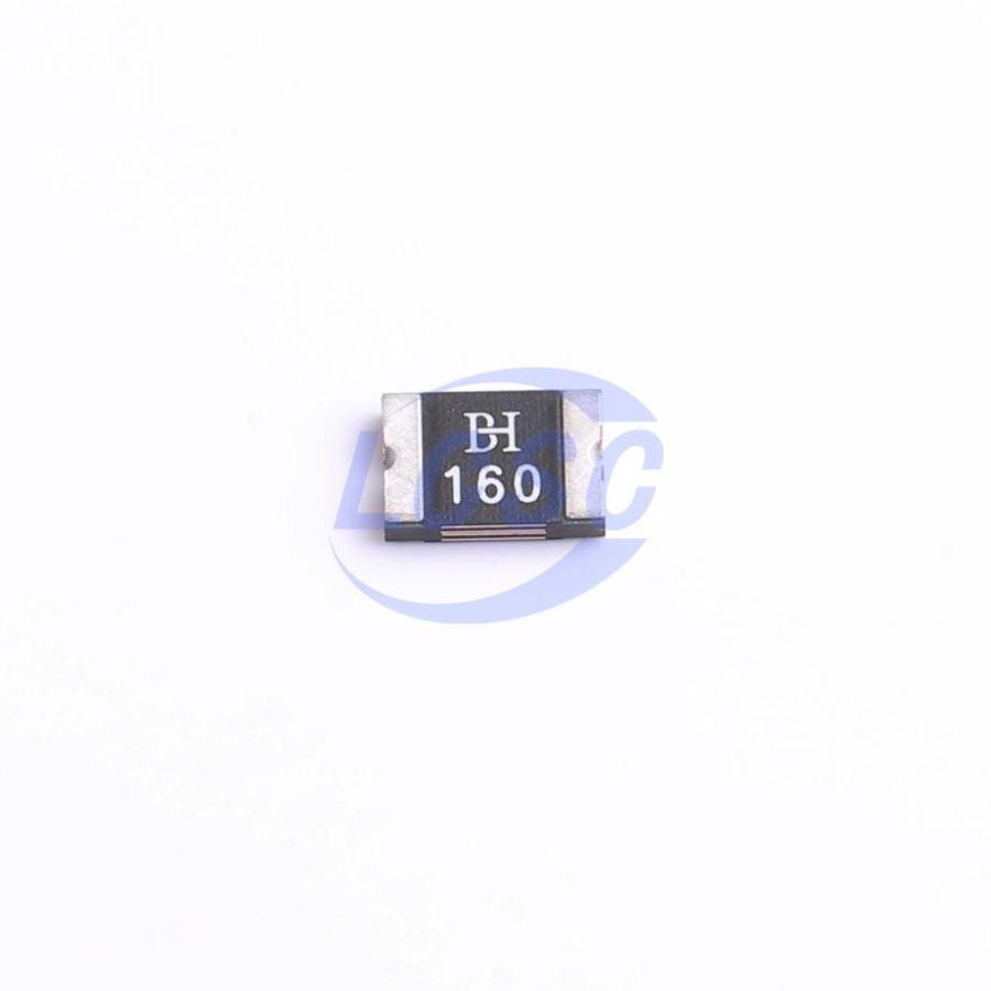 20250410 bhfuse bsmd1812 160 30v c46628938 blank.jpg