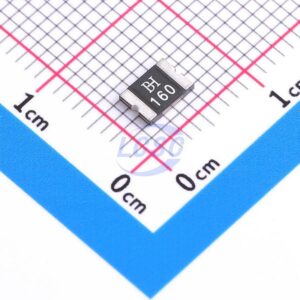BHFUSE BSMD1812-160-30V