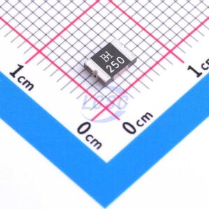 BHFUSE BSMD1812-250-16V
