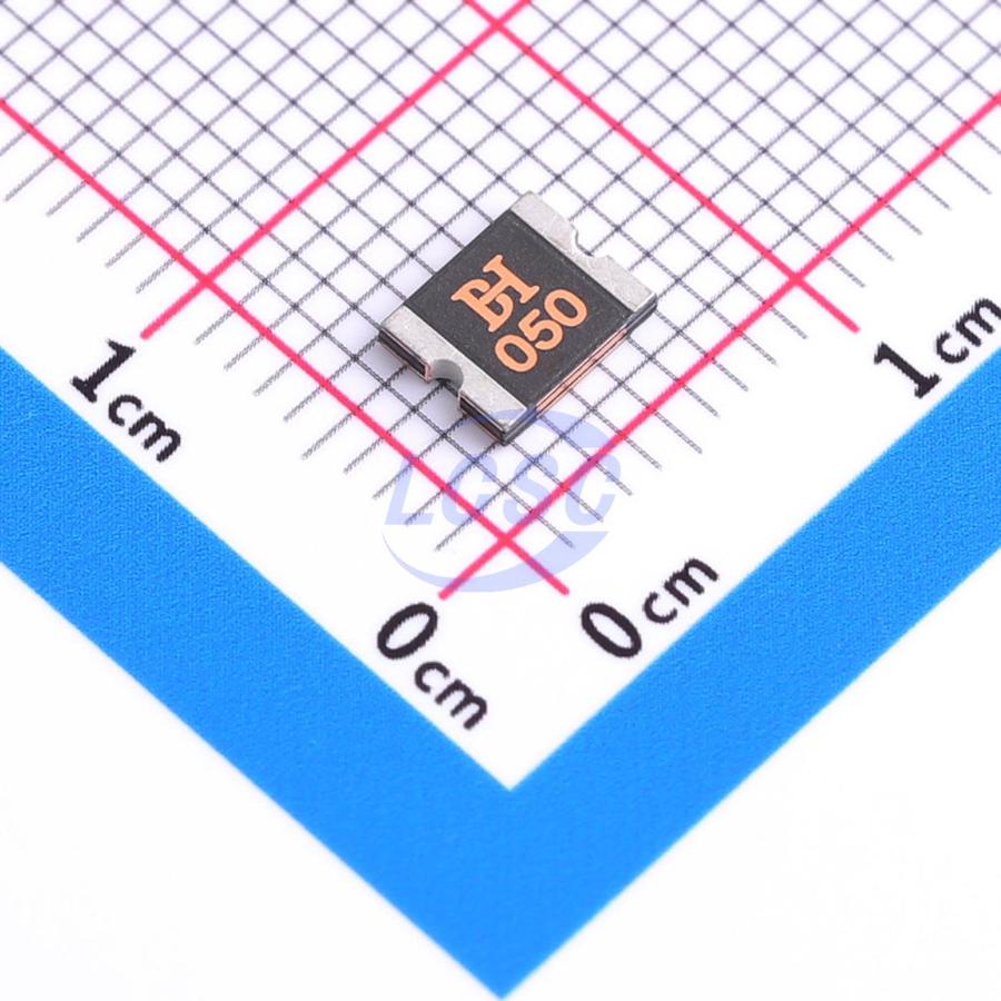 20250410 bhfuse bsmd2018 050 60v c910835 back.jpg