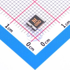 BHFUSE BSMD2018-050-60V