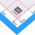 20250410 bhfuse bsmd2018 100 15v c910837 back.jpg