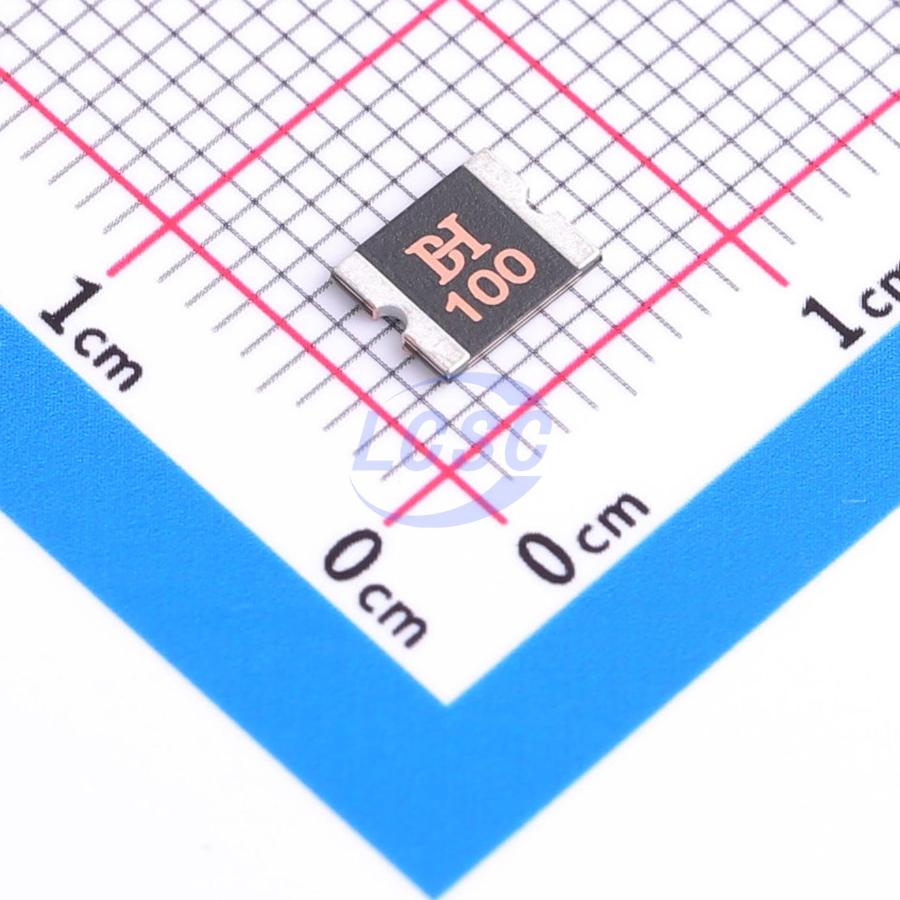 20250410 bhfuse bsmd2018 100 15v c910837 back.jpg