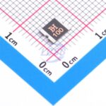 20250410 bhfuse bsmd2018 100 15v c910837 front.jpg