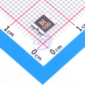 BHFUSE BSMD2018-100-15V