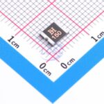 20250410 bhfuse bsmd2018 150 33v c41349377 front.jpg