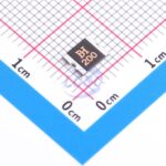 20250410 bhfuse bsmd2018 200 10v c910840 front.jpg