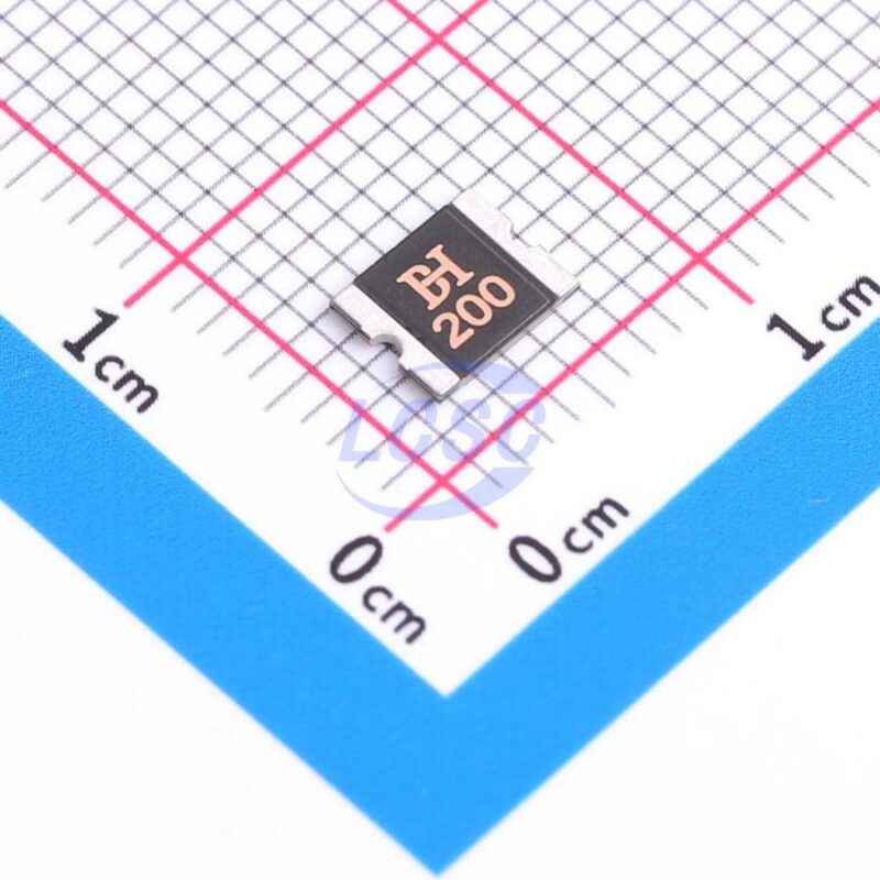 20250410 bhfuse bsmd2018 200 10v c910840 front.jpg