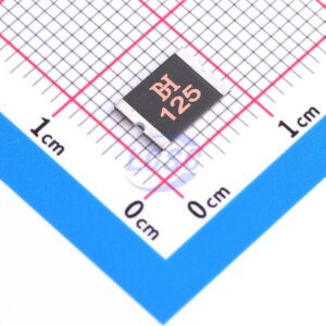 BHFUSE BSMD2920-125-33V