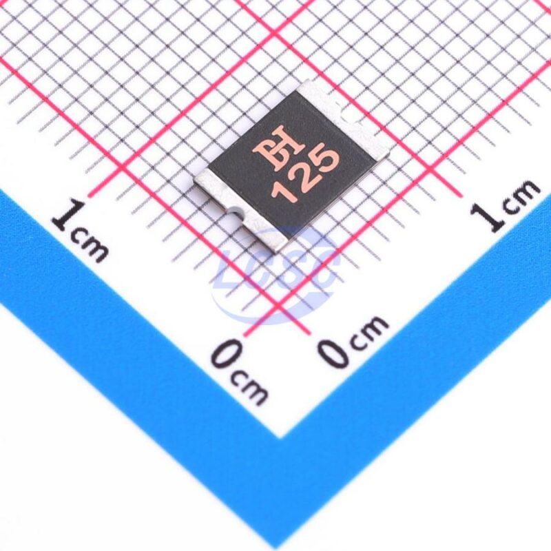 20250410 bhfuse bsmd2920 125 33v c960033 front.jpg