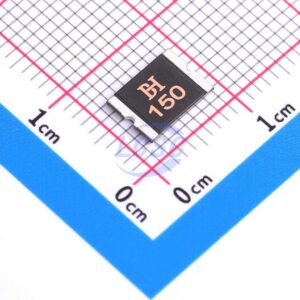 BHFUSE BSMD2920-150-33V