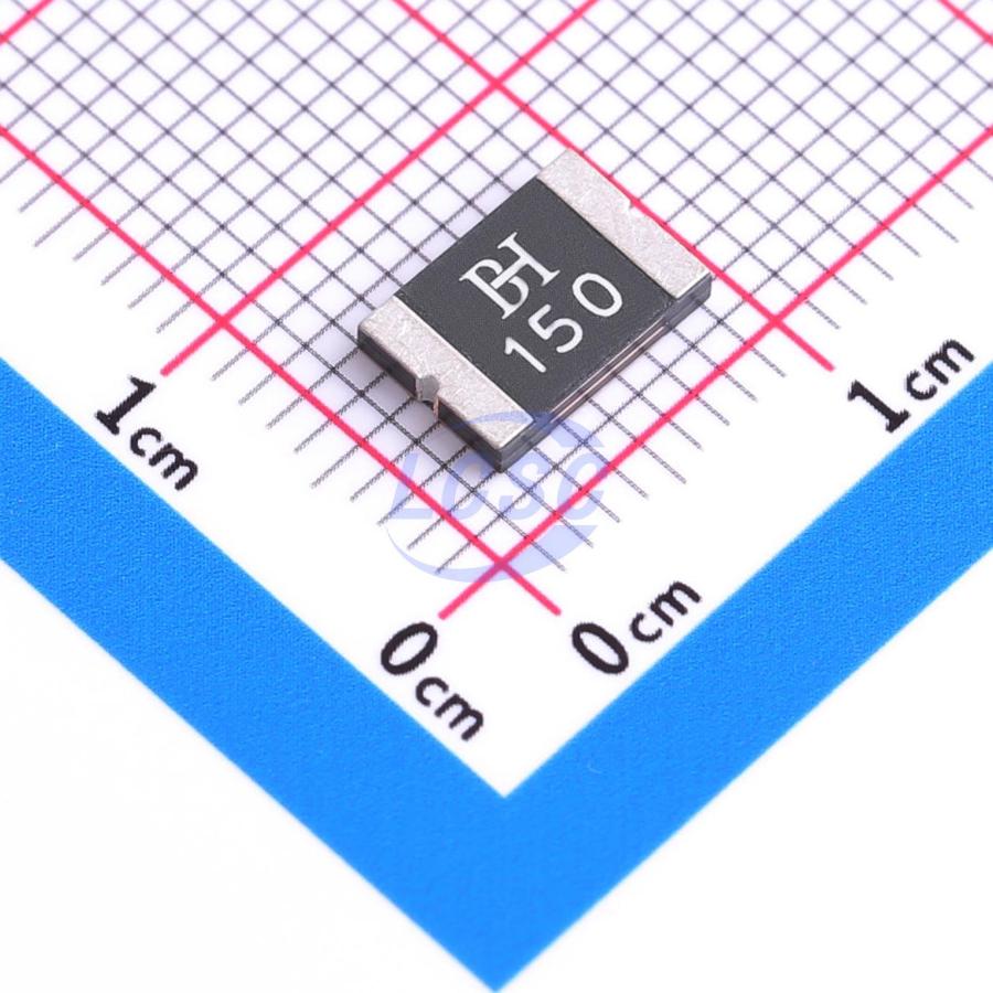 20250410 bhfuse bsmd2920 150 48v c22447157 back.jpg