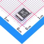 20250410 bhfuse bsmd2920 150 48v c22447157 front.jpg