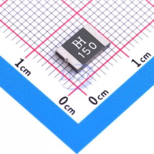 BHFUSE BSMD2920-150-48V