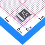 20250410 bhfuse bsmd2920 500 6v c2977529 front.jpg