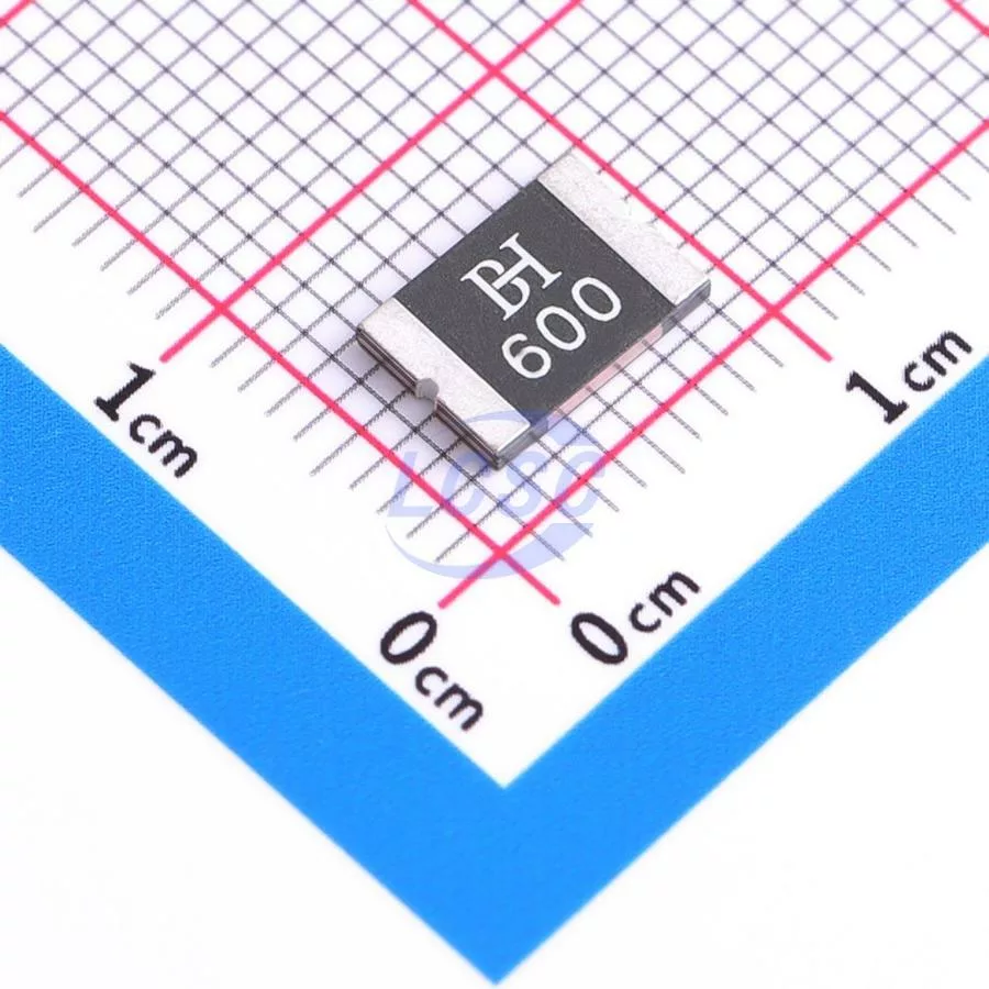 20250410 bhfuse bsmd2920 600 16v c910847 back.jpg