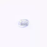 20250410 born bsa151n c42432423 blank.jpg