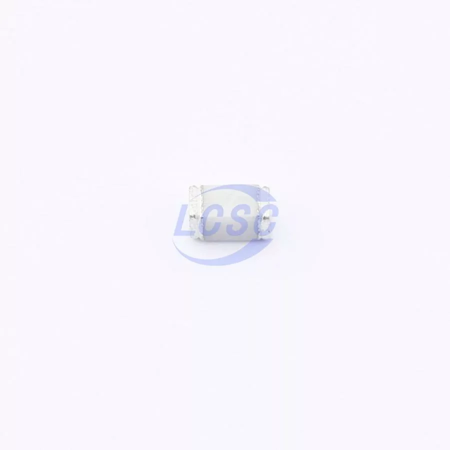 20250410 born bsa151n c42432423 blank.jpg