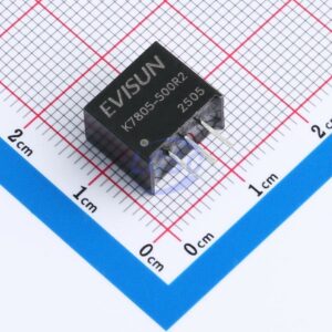 EVISUN K7805-500R2