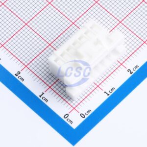 G-Switch GT-A2508HM-214W01