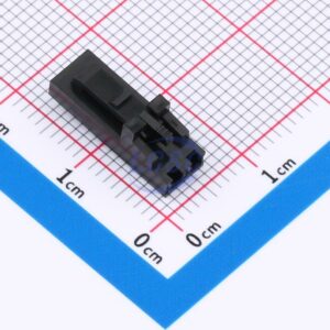 INCP IPCW254H12NB7E0