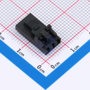 INCP IPCW254H13NB7E0