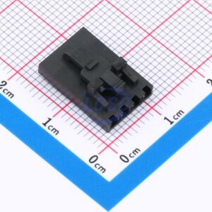 INCP IPCW254H14NB7E0