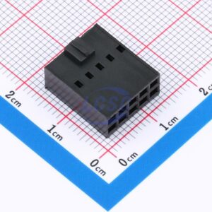 INCP IPCW254H25PB7E0