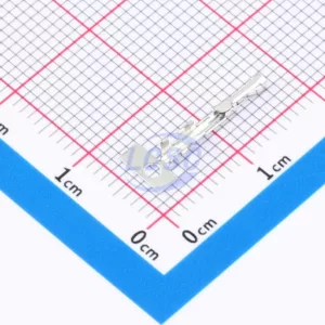 INCP IPCW254T07P0TET