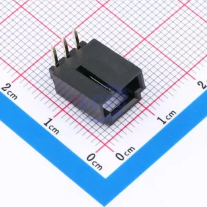 INCP IPCW254W13NB7ER