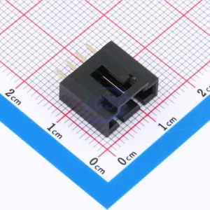 INCP IPCW254W14NB7EV