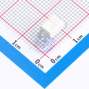 ISOMICRON ICPL-815-110EAXW